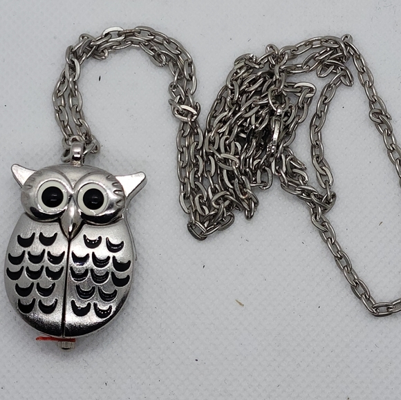 OWL Watch - Picture 8 of 12